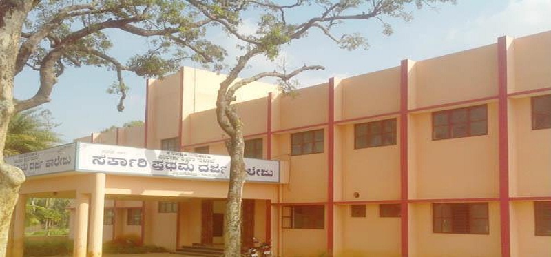 University Image