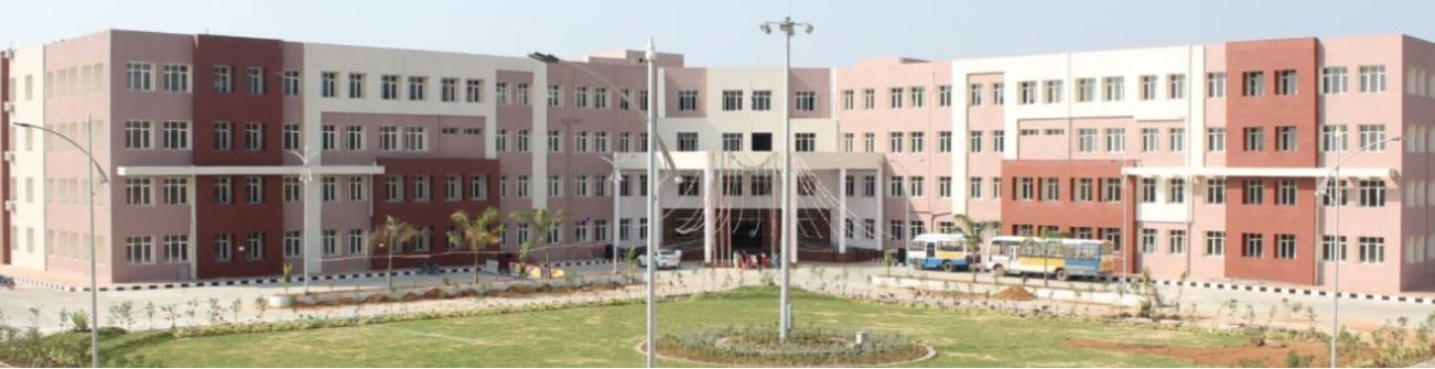University Image