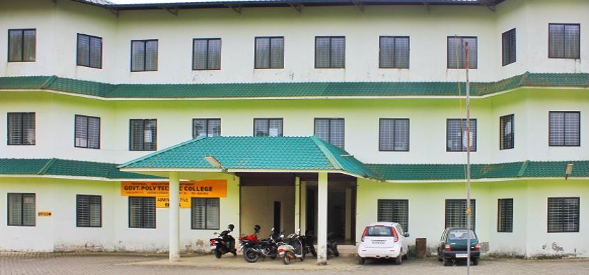 University Image
