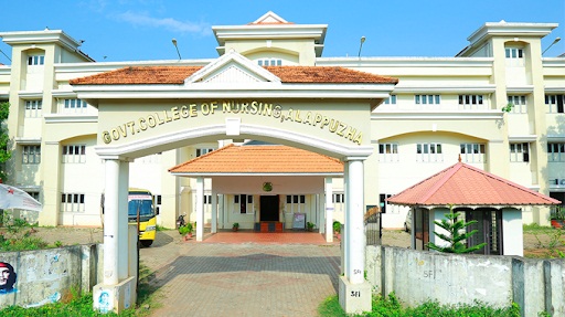 University Image