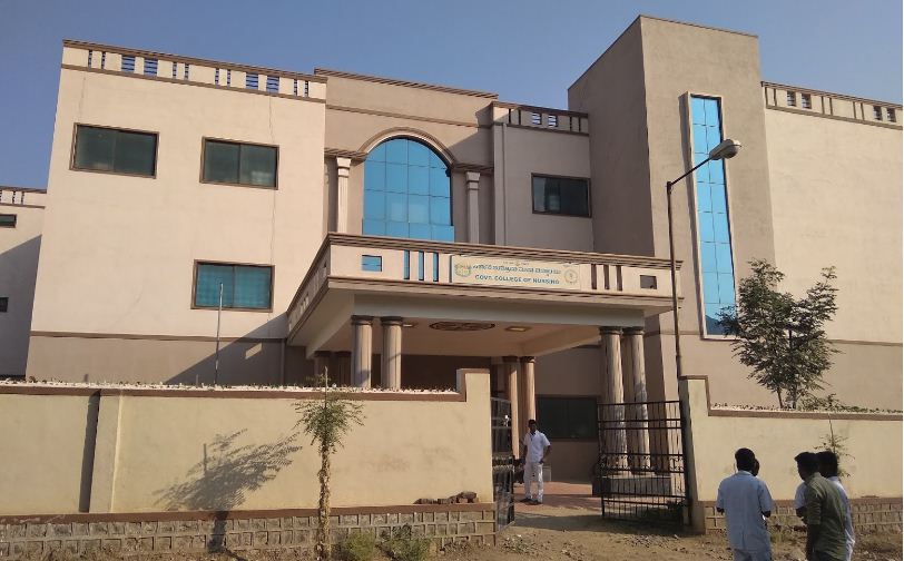 University Image