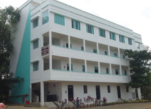 University Image