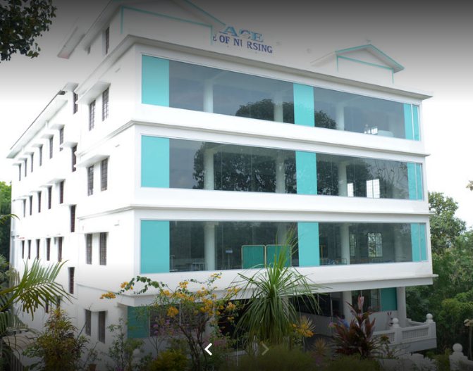 University Image