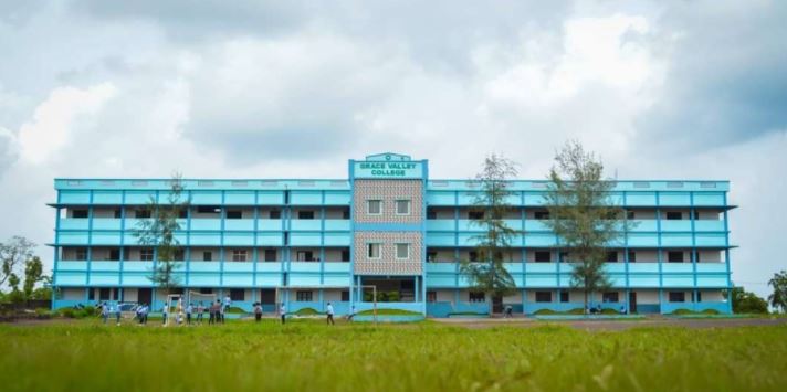 University Image