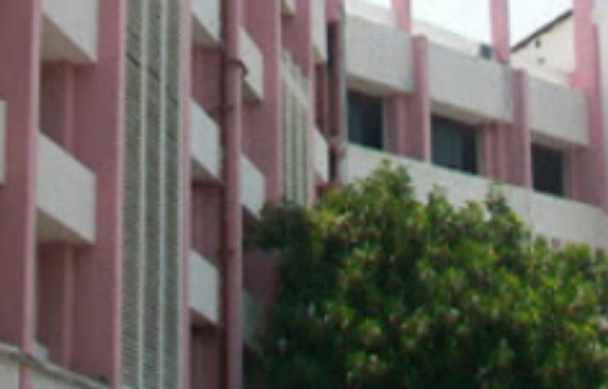 University Image