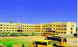 University Image