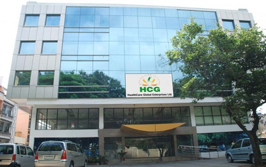 University Image