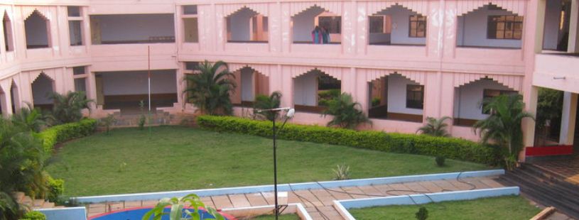 University Image