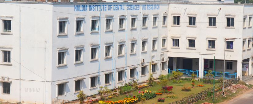 University Image