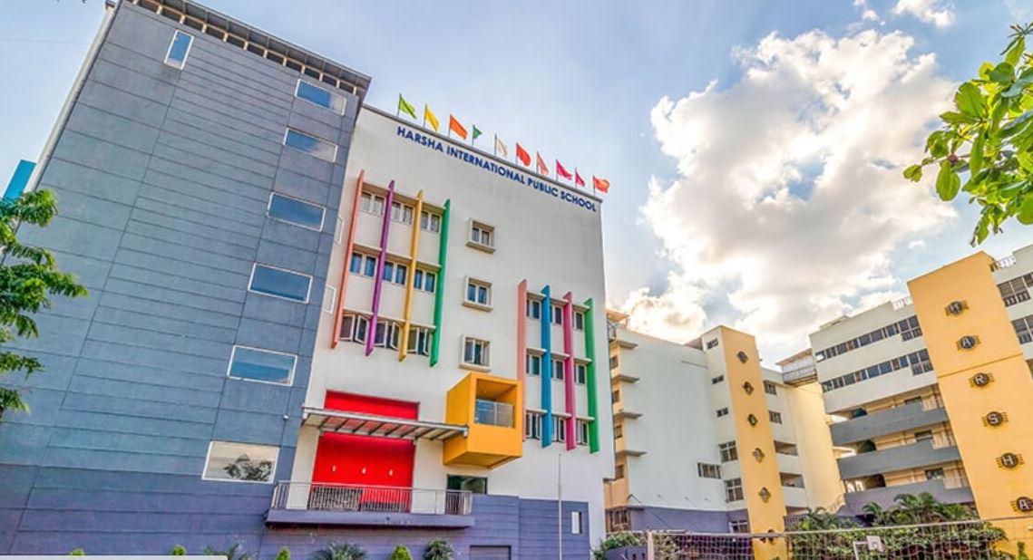 University Image