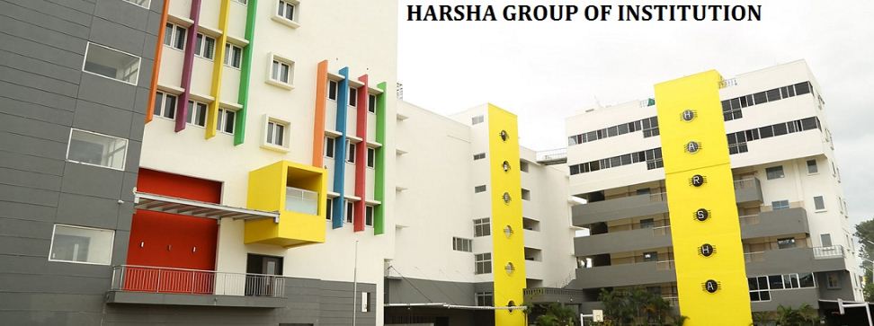 University Image