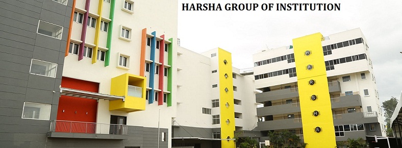 University Image