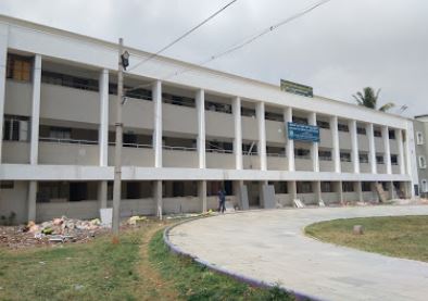 University Image