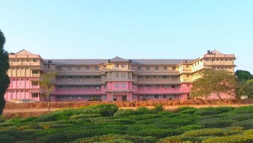 University Image