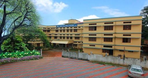 University Image