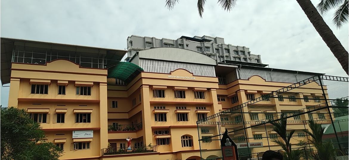 University Image