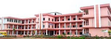 University Image