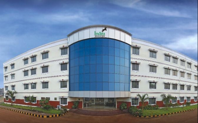 University Image