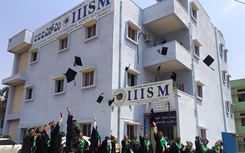 University Image