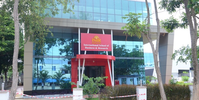 University Image