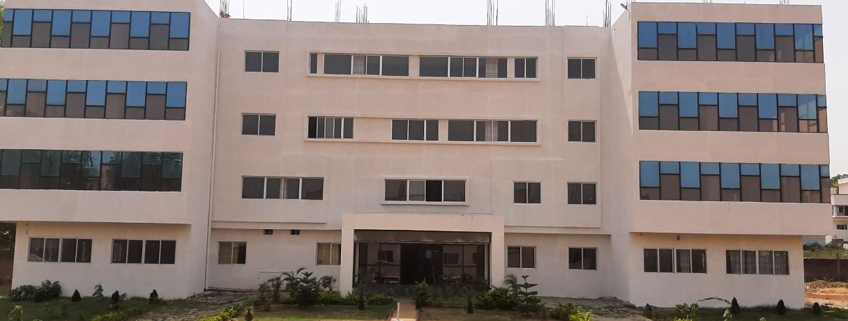 University Image