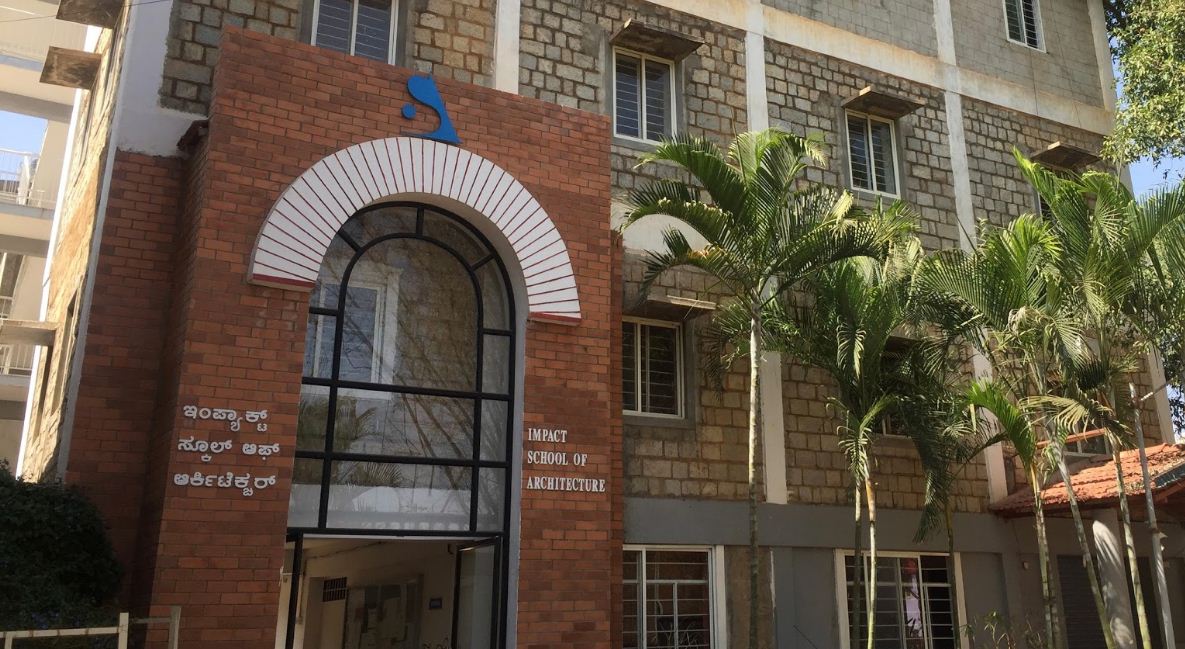 University Image