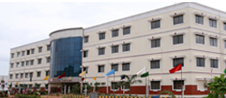 University Image
