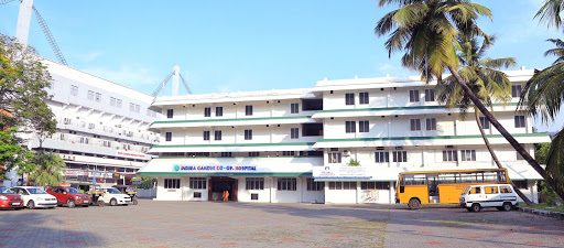University Image
