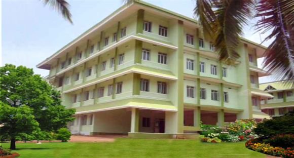 University Image