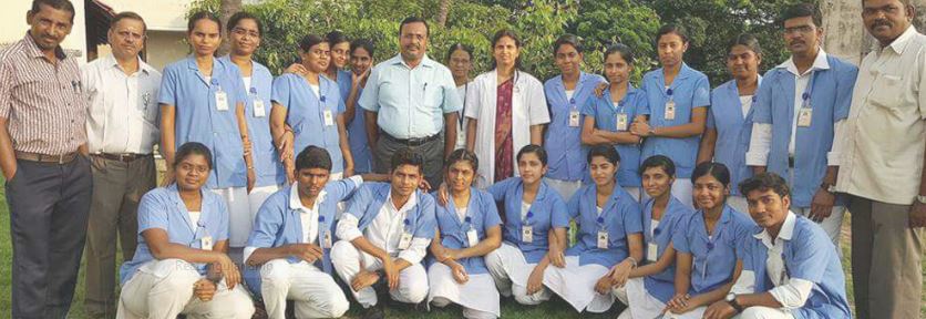 University Image