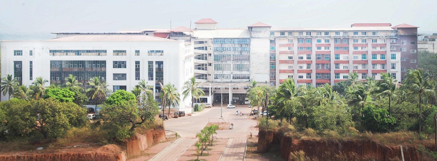 University Image