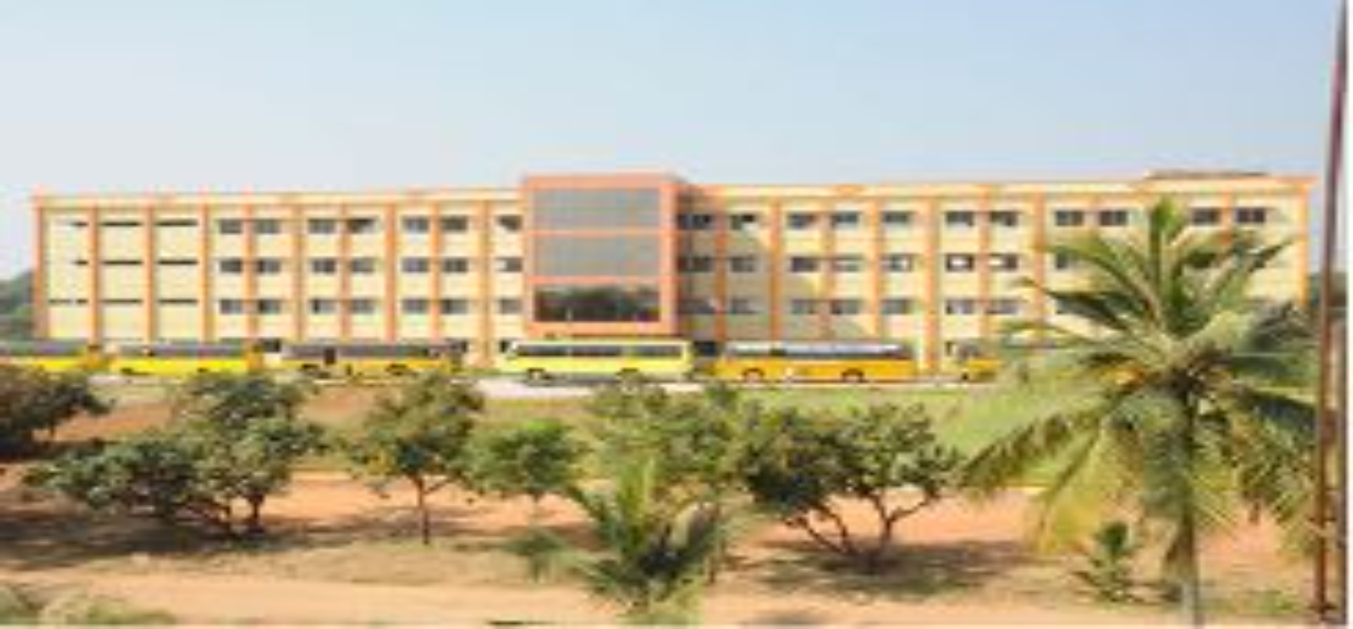 University Image