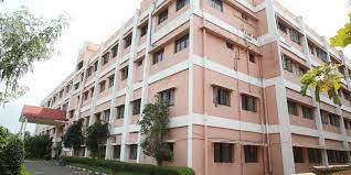 University Image