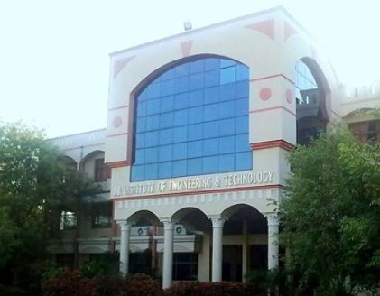 University Image