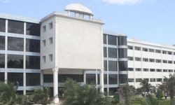 University Image