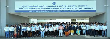 University Image