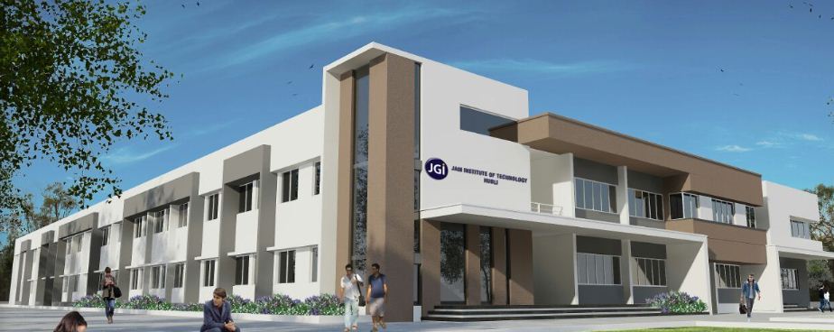 University Image
