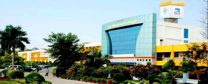 University Image