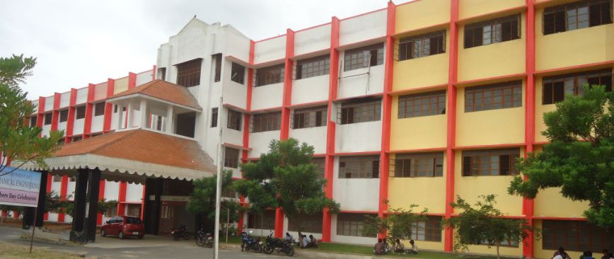 University Image
