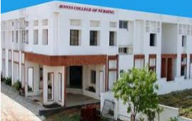 University Image