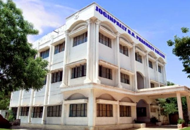 University Image