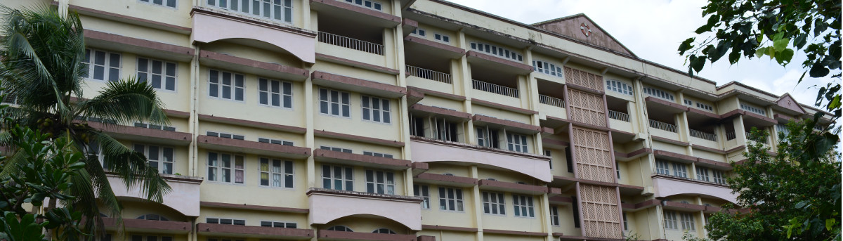 University Image