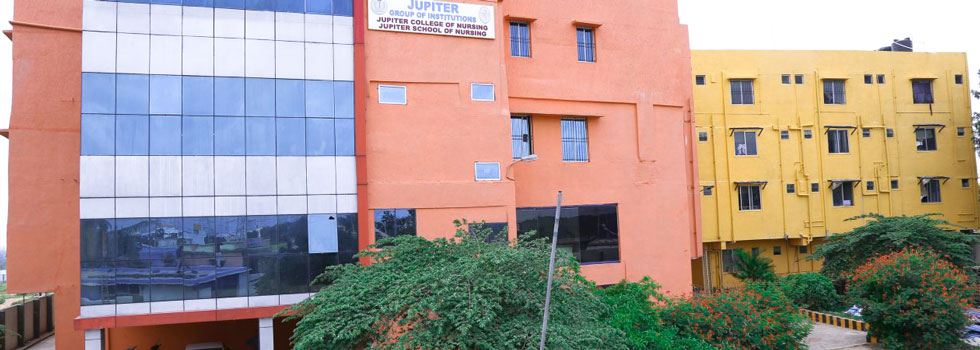 University Image