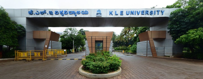University Image