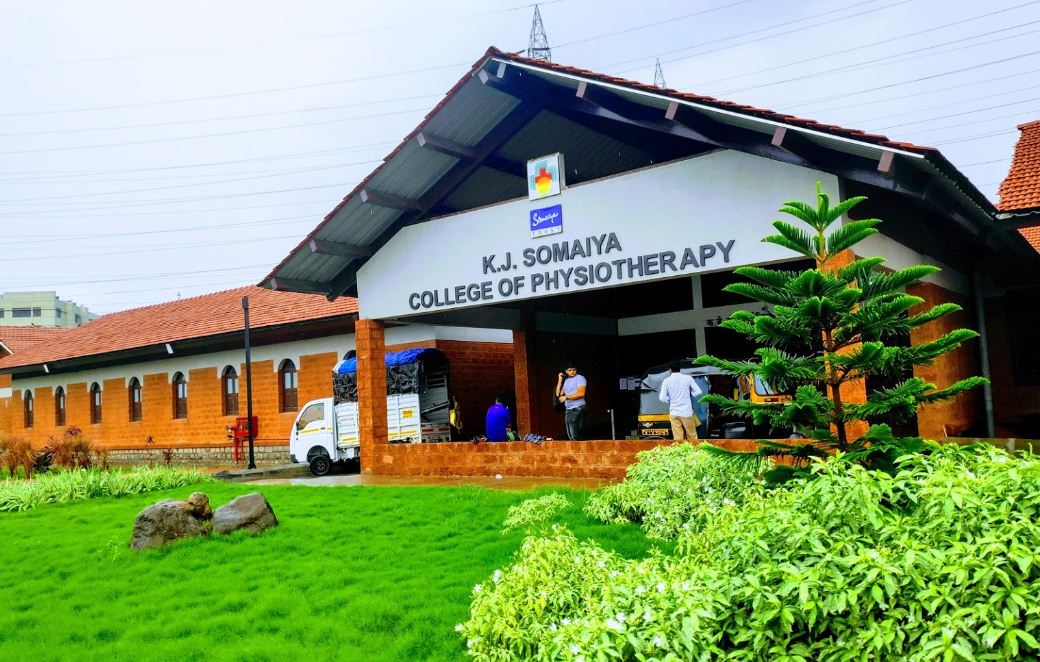 University Image