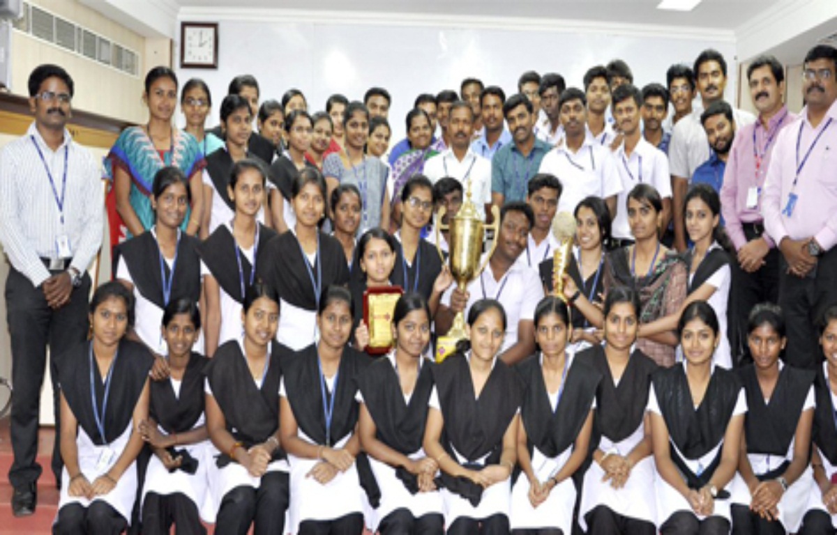 University Image