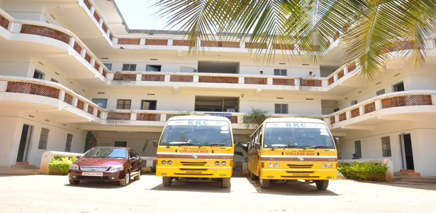 University Image
