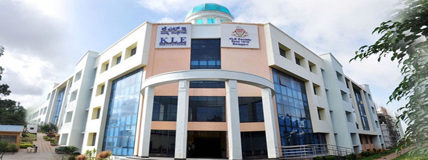 University Image