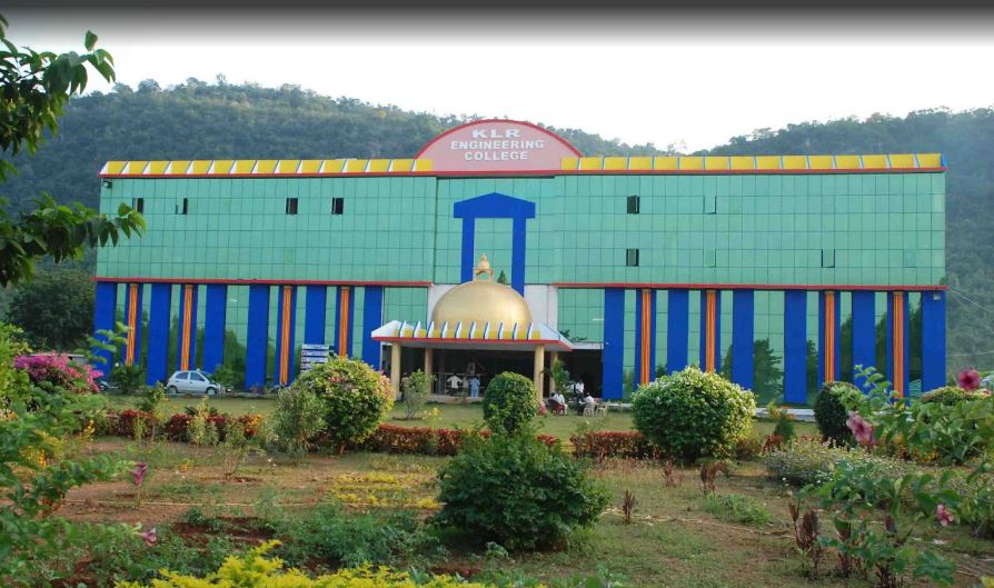 University Image