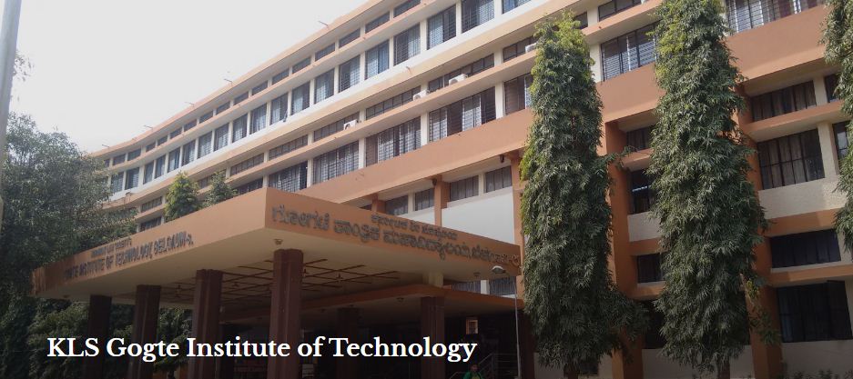 University Image